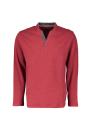 RAY Sweatshirt / Langarm-Shirt »WSB31 209 0799«